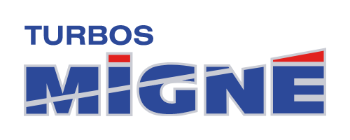 https://www.turbos-migne.com/