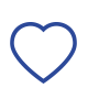 Acc�s � mes favoris