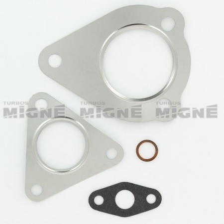 Turbo Equipementier avec Kit Joint