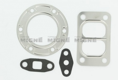 Turbo Equipementier avec Kit Joint