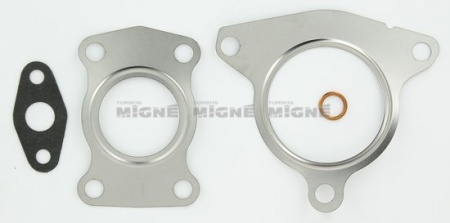 Turbo Equipementier avec Kit Joint