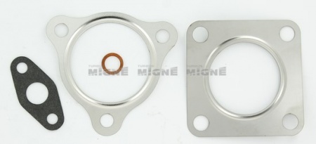 Turbo Equipementier avec Kit Joint