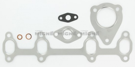 Turbo Equipementier avec Kit Joint