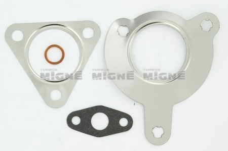 Turbo Equipementier avec Kit Joint