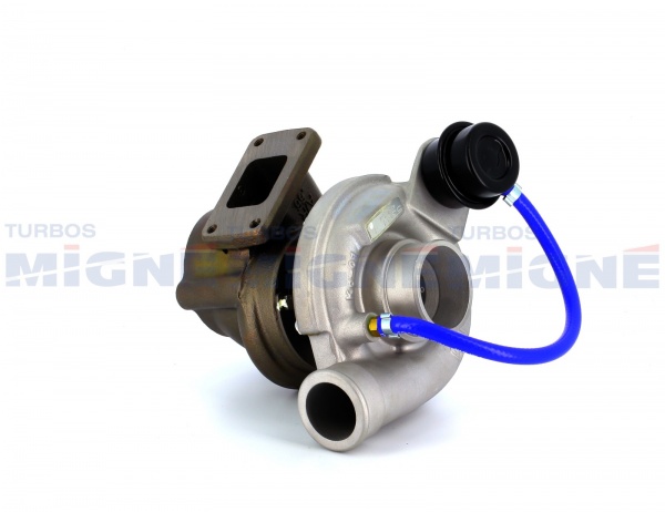 Turbo Equipementier sans Kit Joint