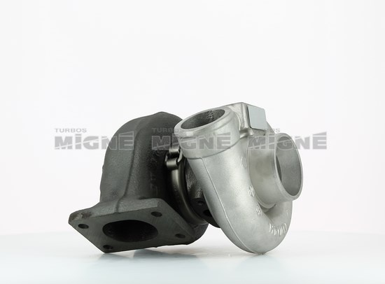 Turbo Reman PL