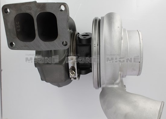 Turbo Reman PL