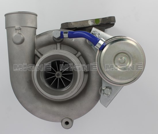 Turbo Reman VL avec Kit Joint